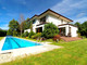 Dom na sprzedaż - Czarny Las, Grodzisk Mazowiecki, Grodziski, 265 m², 3 499 000 PLN, NET-20974