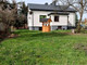 Dom na sprzedaż - Brwinów, Pruszkowski, 120,5 m², 1 425 000 PLN, NET-21258