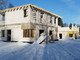 Dom na sprzedaż - Osowiec, Żabia Wola, Grodziski, 86,2 m², 649 900 PLN, NET-23116