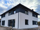 Dom na sprzedaż - Żółwin, Brwinów, Pruszkowski, 171,2 m², 1 099 800 PLN, NET-14987