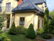 Dom na sprzedaż - Osowiec, Żabia Wola, Grodziski, 182 m², 1 589 800 PLN, NET-26003