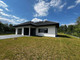 Dom na sprzedaż - Żelechów, Żabia Wola, Grodziski, 150 m², 1 380 000 PLN, NET-27252