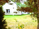 Dom na sprzedaż - Żabia Wola, Grodziski, 111,6 m², 799 000 PLN, NET-27634