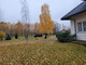 Dom na sprzedaż - Nadarzyn, Pruszkowski, 178 m², 1 850 000 PLN, NET-21893