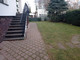Dom na sprzedaż - Grodzisk Mazowiecki, Grodziski, 450 m², 2 449 000 PLN, NET-15198