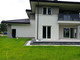 Dom na sprzedaż - Nadarzyn, Pruszkowski, 312 m², 1 749 900 PLN, NET-15228