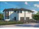 Dom na sprzedaż - Grodzisk Mazowiecki, Grodziski, 152 m², 910 000 PLN, NET-24705