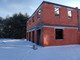 Dom na sprzedaż - Osowiec, Żabia Wola, Grodziski, 127 m², 839 900 PLN, NET-24817