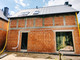 Dom na sprzedaż - Otrębusy, Brwinów, Pruszkowski, 124,4 m², 1 199 000 PLN, NET-27444