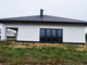 Dom na sprzedaż - Rusiec, Nadarzyn, Pruszkowski, 165 m², 1 459 900 PLN, NET-28380