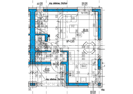 Dom na sprzedaż - Milanówek, Grodziski, 80 m², 770 000 PLN, NET-31447