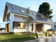 Dom na sprzedaż - Mszczonów, Żyrardowski, 175 m², 849 900 PLN, NET-15116