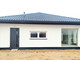 Dom na sprzedaż - Błonie, Warszawski Zachodni, 179 m², 1 190 000 PLN, NET-24730