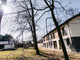 Dom na sprzedaż - Grodzisk Mazowiecki, Grodziski, 106,2 m², 748 900 PLN, NET-25557