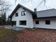 Dom na sprzedaż - Żelechów, Żabia Wola, Grodziski, 152 m², 1 299 900 PLN, NET-25943