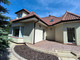 Dom na sprzedaż - Grodzisk Mazowiecki, Grodziski, 157,4 m², 2 155 000 PLN, NET-26225