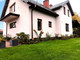 Dom na sprzedaż - Jaktorów, Grodziski, 226,2 m², 1 549 000 PLN, NET-21410