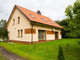 Dom na sprzedaż - Żabia Wola, Grodziski, 220 m², 2 200 000 PLN, NET-14052