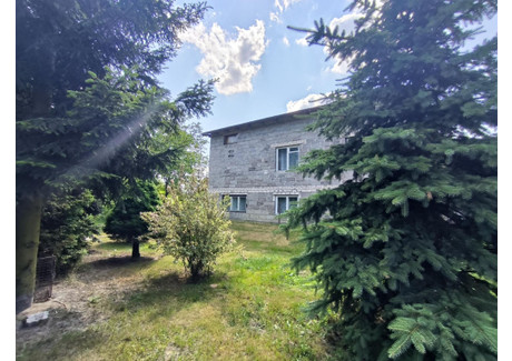 Dom na sprzedaż - Milanówek, Grodziski, 181,4 m², 794 900 PLN, NET-16561