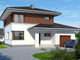 Dom na sprzedaż - Henryszew, Jaktorów, Grodziski, 191 m², 1 150 000 PLN, NET-17640