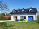 Dom na sprzedaż - Jaktorów, Grodziski, 250 m², 1 299 900 PLN, NET-18196