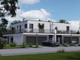 Dom na sprzedaż - Grodzisk Mazowiecki, Grodziski, 100 m², 849 000 PLN, NET-25063