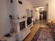 Dom na sprzedaż - Milanówek, Grodziski, 250 m², 1 999 000 PLN, NET-25957