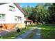 Dom na sprzedaż - Podkowa Leśna, Grodziski, 160 m², 2 300 000 PLN, NET-26278
