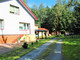 Dom na sprzedaż - Podkowa Leśna, Grodziski, 160 m², 2 300 000 PLN, NET-26278