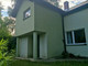 Dom na sprzedaż - Adamowizna, Grodzisk Mazowiecki, Grodziski, 180,4 m², 1 049 000 PLN, NET-27262