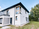 Dom na sprzedaż - Szczęsne, Grodzisk Mazowiecki, Grodziski, 142 m², 930 000 PLN, NET-27445