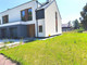 Dom na sprzedaż - Podkowa Leśna, Grodziski, 125 m², 1 234 900 PLN, NET-27525