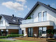 Dom na sprzedaż - Osowiec, Żabia Wola, Grodziski, 143 m², 850 000 PLN, NET-21336