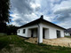 Dom na sprzedaż - Rusiec, Nadarzyn, Pruszkowski, 165,4 m², 1 459 900 PLN, NET-31408