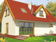 Dom na sprzedaż - Grodzisk Mazowiecki, Grodziski, 142,4 m², 1 099 000 PLN, NET-15201