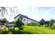 Dom na sprzedaż - Żelechów, Żabia Wola, Grodziski, 121,2 m², 949 800 PLN, NET-25940
