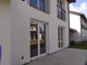Dom na sprzedaż - Grodzisk Mazowiecki, Grodziski, 120 m², 819 900 PLN, NET-27204