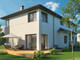 Dom na sprzedaż - Grodzisk Mazowiecki, Grodziski, 150 m², 910 000 PLN, NET-27653