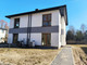 Dom na sprzedaż - Osowiec, Żabia Wola, Grodziski, 86 m², 699 900 PLN, NET-29778