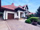 Dom na sprzedaż - Brwinów, Pruszkowski, 210 m², 1 950 000 PLN, NET-21046