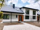 Dom na sprzedaż - Milanówek, Grodziski, 139 m², 930 000 PLN, NET-21995