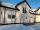 Dom na sprzedaż - Urzut, Nadarzyn, Pruszkowski, 185,4 m², 1 320 000 PLN, NET-22755