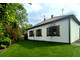 Dom na sprzedaż - Książenice, Grodzisk Mazowiecki, Grodziski, 110 m², 1 439 000 PLN, NET-25767
