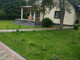 Dom na sprzedaż - Żabia Wola, Grodziski, 188 m², 1 149 900 PLN, NET-27851