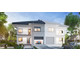 Dom na sprzedaż - Grodzisk Mazowiecki, Grodziski, 173 m², 1 120 000 PLN, NET-23071