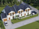 Dom na sprzedaż - Grodzisk Mazowiecki, Grodziski, 91 m², 689 000 PLN, NET-23441