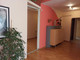 Dom na sprzedaż - Jaktorów, Grodziski, 192 m², 1 049 900 PLN, NET-14918