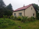 Dom na sprzedaż - Żabia Wola, Grodziski, 94,4 m², 1 199 800 PLN, NET-13765