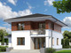 Dom na sprzedaż - Żyrardów, Żyrardowski, 190,5 m², 1 150 000 PLN, NET-24400