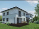 Dom na sprzedaż - Osowiec, Żabia Wola, Grodziski, 179 m², 949 700 PLN, NET-27418